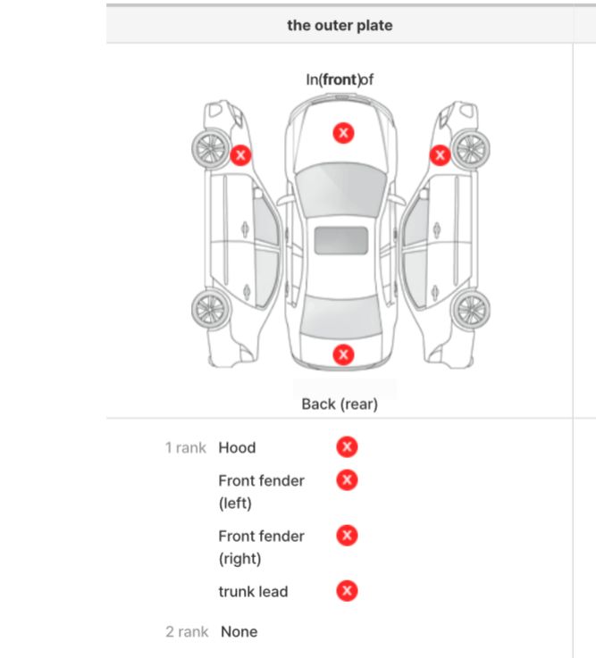 MERCEDES BENZ E-CLASS W212 E300 AF-GARDE