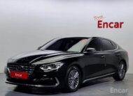 HYUNDAI GRANDEUR IG 2.2 MODERN