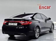 HYUNDAI GRANDEUR HG HG220 PREMIUM