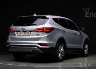 HYUNDAI SANTAFE THE PRIME PREMIUM