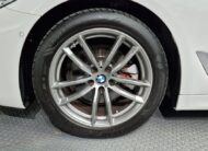 BMW 5 SERIES (G30) 520I M SPORT