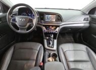 HYUNDAI AVANTE AD 1.6 GDI SMART