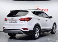 HYUNDAI SANTAFE THE PRIME EXCLUSIVE