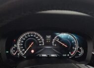 BMW 5SERIES (G30) 520D M SPORT PLUS