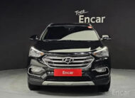 HYUNDAI SANTAFE THE PRIME INCLUSIVE SPECIAL