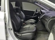 HYUNDAI ACCENT (NEW) GDI MODERN