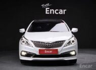 HYUNDAI GRANDEUR HG HG220 PREMIUM