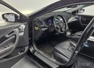 HYUNDAI GRANDEUR HG HG220 PREMIUM