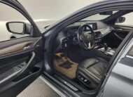 BMW 5SERIES (G30) 520D M SPORT PLUS