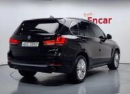 BMW X5 (F15) XDRIVE 30D