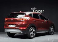 ALL NEW HYUNDAI TUCSON MODERN SPECIAL