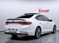 HYUNDAI GRANDEUR IG 2.2 PREMIUM SPECIAL