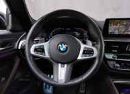 BMW 5 SERIES (G30) 530E M SPORT