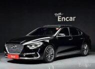 HYUNDAI GRANDEUR IG2.2 PREMIUM SPECIAL