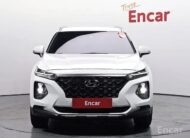 HYUNDAI SANTAFE TM EXCLUSIVE SPECIAL