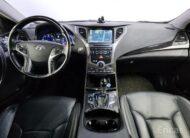 HYUNDAI GRANDEUR HG HG220 MODERN