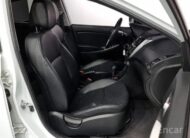 HYUNDAI ACCENT (NEW) VVT MODERN