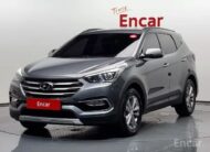 HYUNDAI SANTAFE THE PRIME PREMIUM