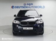 BMW X5 (F15) XDRIVE 30D M SPORT