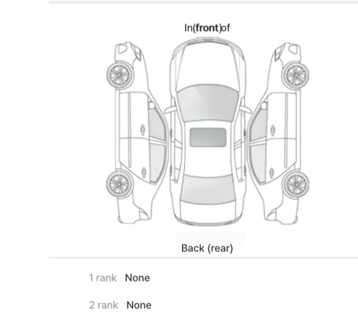 HYUNDAI VENUE PREMIUM