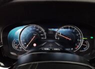 BMW 5 SERIES (G30) 530I XDRIVE M SPORT