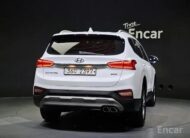 HYUNDAI SANTAFE TM 2.0 2WD EXCLUSIVE