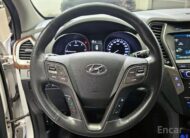 HYUNDAI SANTAFE THE PRIME 2.0 2WD MODERN