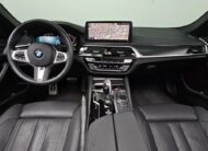 BMW 5 SERIES (G30) 520I M SPORT