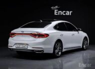 HYUNDAI GRANDEUR IG PREMIUM