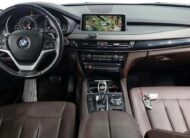 BMW X5 (F15) XDRIVE 30D