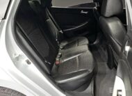HYUNDAI ACCENT (NEW) GDI MODERN