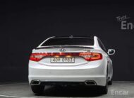 HYUNDAI GRANDEUR HG HG220 PREMIUM