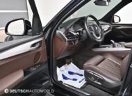 BMW X5 (F15) XDRIVE 30D M SPORT