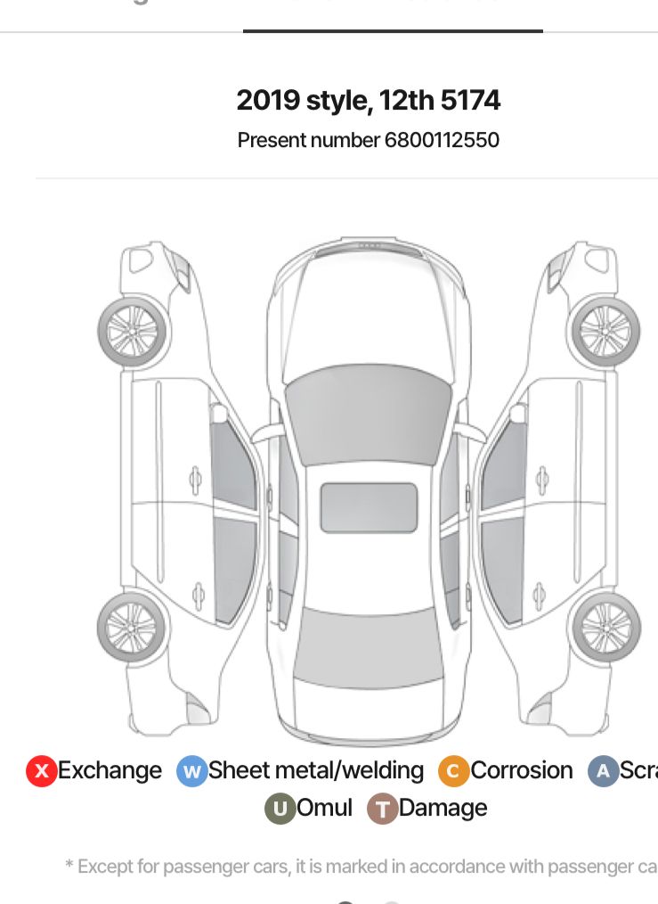 HYUNDAI SANTAFE TM EXCLUSIVE SPECIAL
