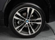 BMW X5 (F15) XDRIVE M50D