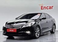 HYUNDAI GRANDEUR HG HG220 PREMIUM