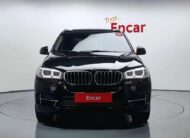 BMW X5 (F15) XDRIVE 30D