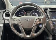 HYUNDAI SANTAFE THE PRIME VALUE PLUS