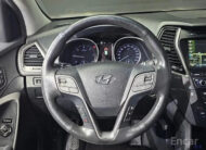 HYUNDAI SANTAFE THE PRIME INCLUSIVE SPECIAL