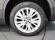 BMW X5 (F15) XDRIVE 30D