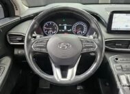 HYUNDAI SANTAFE PREMIUM CHOICE