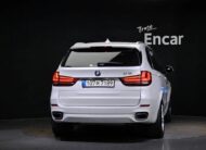 BMW X5 (F15) XDRIVE 30D M SPORT