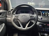 ALL NEW HYUNDAI TUCSON MODERN SPECIAL