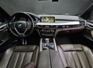 BMW X5 (F15) XDRIVE 30D M SPORT