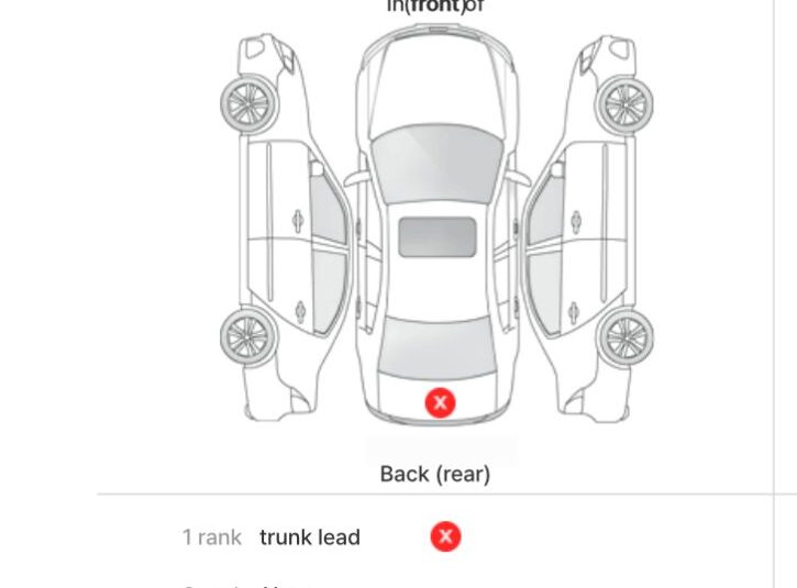 HYUNDAI VENUE FLUX