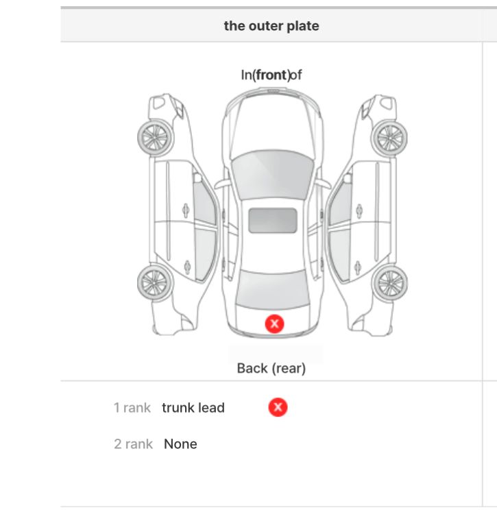 HYUNDAI VENUE FLUX