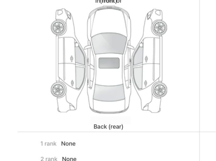 HYUNDAI SONATA (DN8) 2.0 INSPERATION