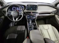 HYUNDAI SANTAFE EXCLUSIVE SPECIAL