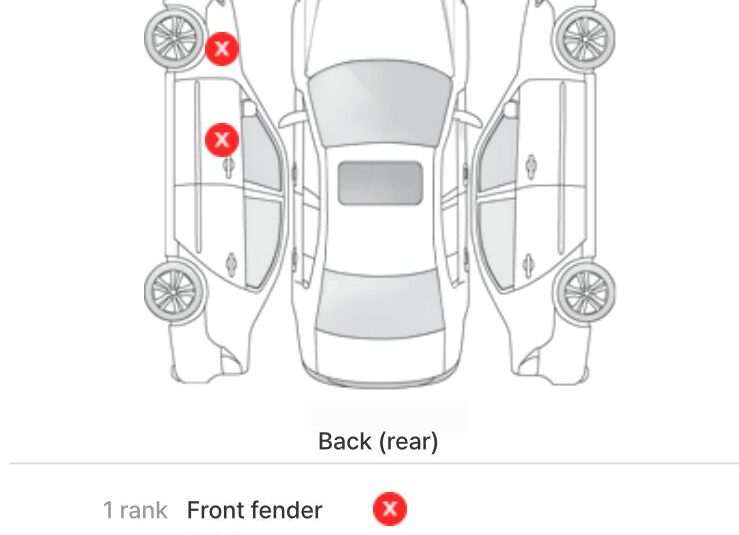 HYUNDAI VENUE MODERN PLUS