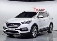 HYUNDAI SANTAFE THE PRIME EXCLUSIVE